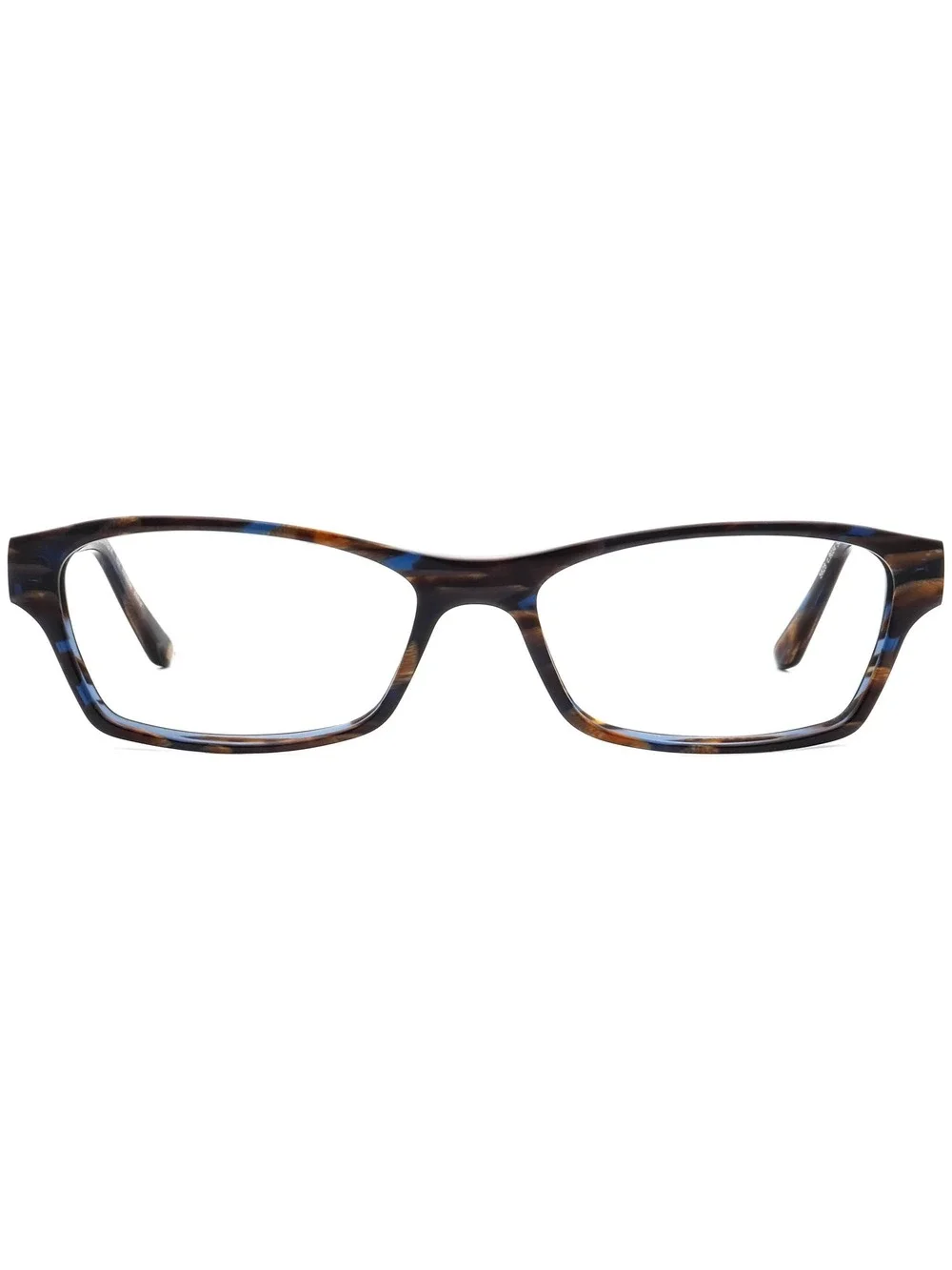 Prodesign Denmark 5628 c.9034 Eyewear